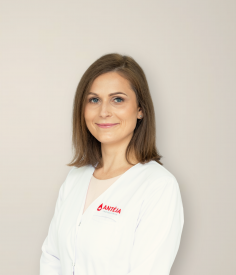 Marija Vytautė Petručionytė